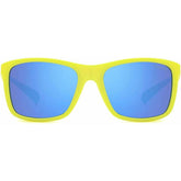 V4H5AEFCABB9BF0A80155ED72BA018287CBR3566555P2